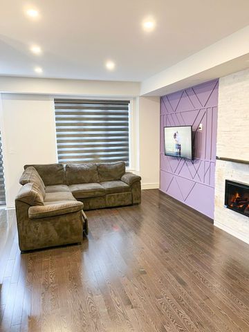 For Lease - 565 Barons Street, Vaughan, Ontario - Photo 3