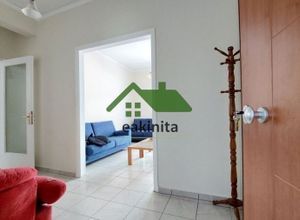 Διαμέρισμα για ενοικίαση - Καστέλλα - Πασαλιμάνι, - Photo 1