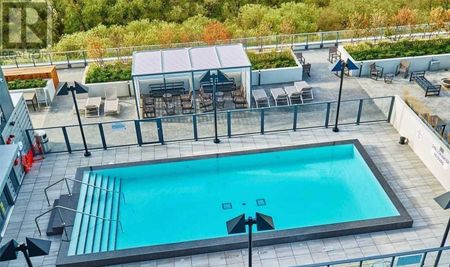 For Lease - 10 parklawn Road Unit# 519, Toronto, Ontario - Photo 5