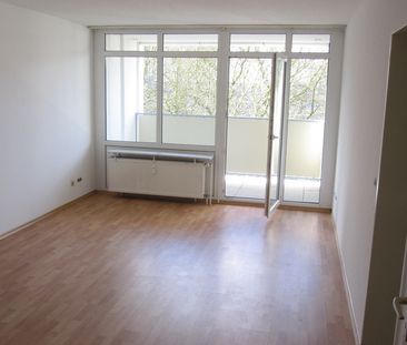 Komfortable Seniorenwohnung mit Aufzug! - Photo 1