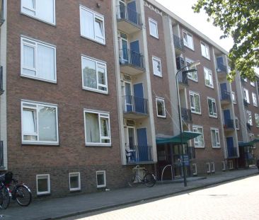 Appartement Magnesiumweg 48, Apeldoorn Zuidwest - À louer - Foto 1