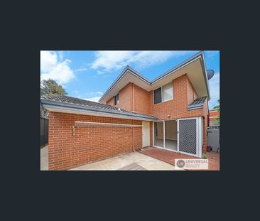 4/3 Macrae Road, Applecross, WA 6153 - Photo 3