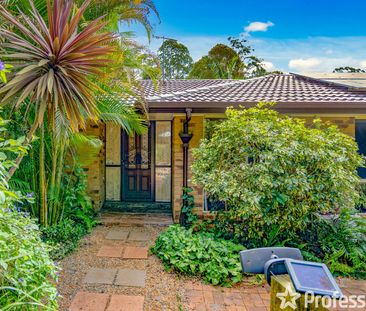 7 Mayon Court, Tamborine Mountain QLD 4272 - Photo 4