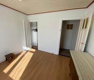 Te huur: Kamer Van Meterenstraat in Tilburg - Foto 4