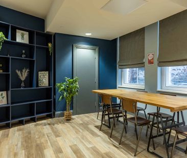 Bronze Studio - Photo 2