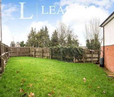 Lodge Oak Lane, Tonbridge, TN9 - Photo 6