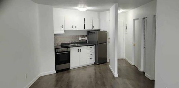 Studio Apartment For Rent - Photo 2