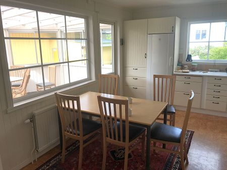 Gamla vägen 20 - Foto 5