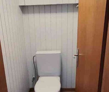 5 Zimmer, 110 m², 1. Stock - Photo 6