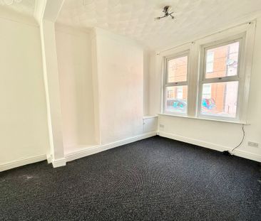 2 bed terraced house to rent in Kirk Road, Liverpool, L21 - Photo 4