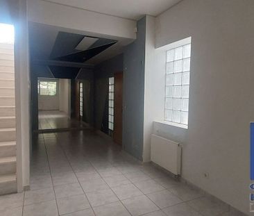 Μεζονέτα για ενοικίαση Μορτερό (Νέα Ερυθραία) - Photo 6
