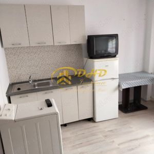 NICOLINA, Garsoniera - Fotografie 2