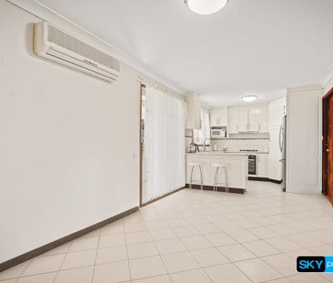 GRANNY FLAT WILL BE CONSTRUCTED - Photo 5