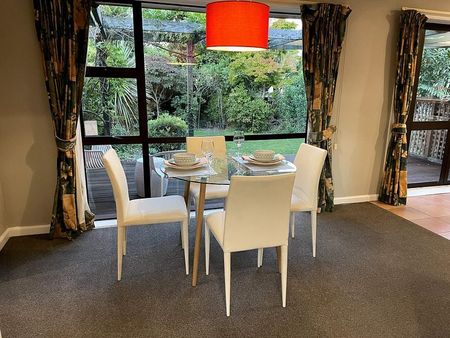 Where the city is your backyard... Available now! - Photo 3