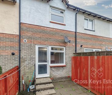 2 bedroom house to rent - Photo 4