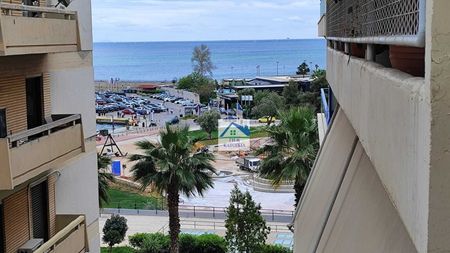Διαμέρισμα για ενοικίαση Φρεαττύδα (Καλλίπολη – Φρεαττύδα) - Photo 2