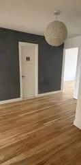 Appartement · 63 m² · Rosemont-La Petite-Patrie - Photo 1
