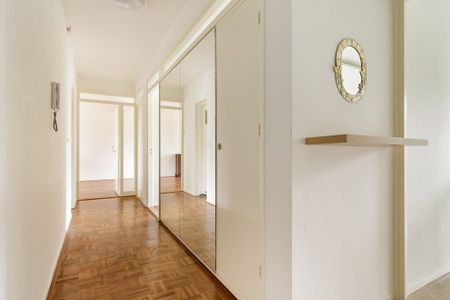 Appartement te huur: Van Nijenrodeweg 666 1082 JA Amsterdam - Foto 2