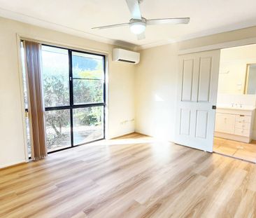 3 Bedroom Townhouse in Convenient Location - Photo 5