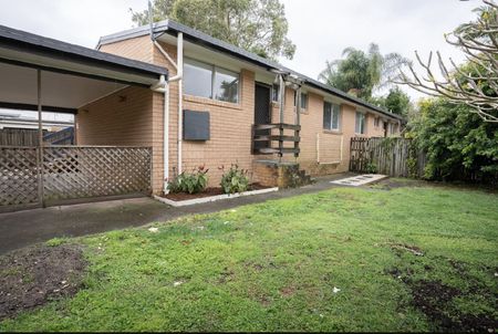 1/7 Poplar Avenue, 2488, Bogangar Nsw - Photo 4