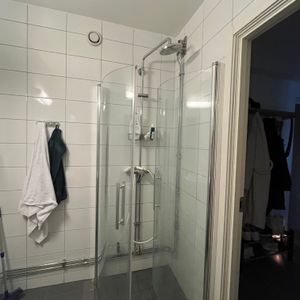 Ystadvägen 13 - Foto 3