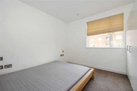 Abbey Road, St Johns Wood, London, NW8 0AG - Photo 3