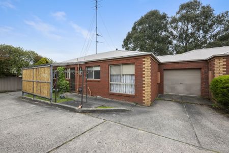 6/415 Learmonth St, Buninyong VIC 3357 - Photo 3