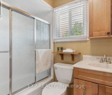 259 O'DONOGHUE UNIT1 AVENUE - Photo 2