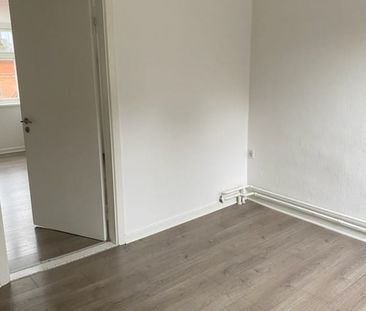 Jernbanegade 21, 3.sal, - Photo 1