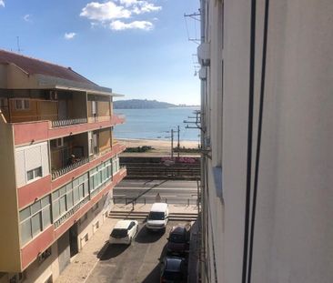 Lisboa, Lisbon 1495-716 - Photo 3