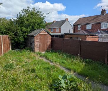 2 bedroom semi-detached house to rent - Photo 1