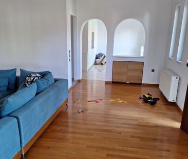 Διαμέρισμα για ενοικίαση Διόνυσος - Photo 3