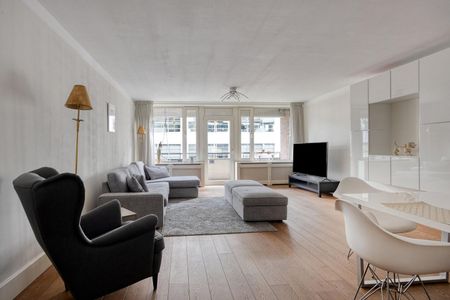 Appartement te huur: Lichtstraat 508 5611 XK Eindhoven - Photo 4