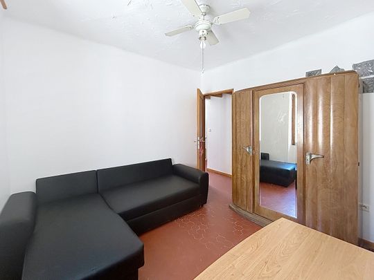 Appartement T2 près de SAINT CHAMAS à louer - Photo 1