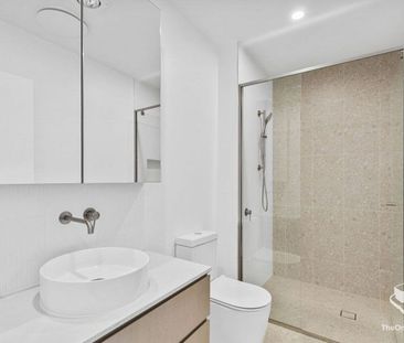 CONSTRUCTION COMPLETE - AVAILABLE NOW! - Photo 6