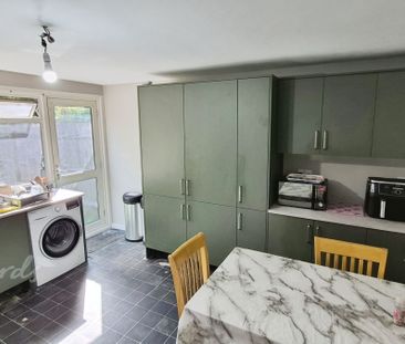1 bedroom house share to rent - Photo 2