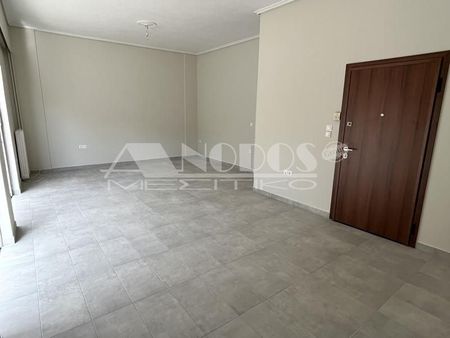 Διαμέρισμα για ενοικίαση Κέντρο (Αργυρούπολη) - Photo 3