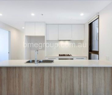 Hurstville - Photo 4