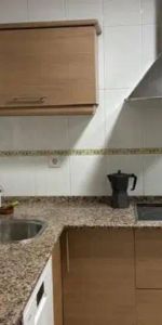 Piso en alquiler en Centro - Foto 3