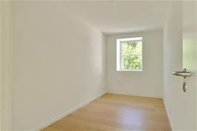 Oehlenschlægersgade 15F - Photo 5