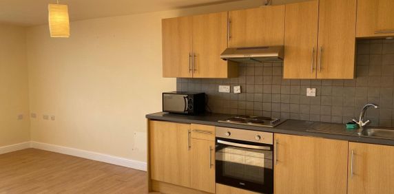 Market Place - Photo 2