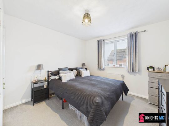 Price £1,250 pcm - Available 15/01/2026 - Unfurnished - Photo 1