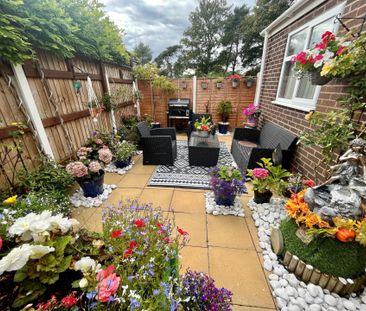 Kirtley, TAMWORTH - Photo 5