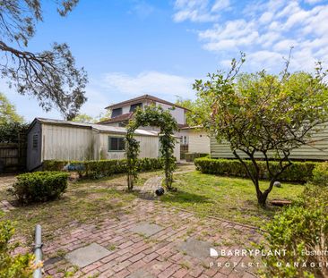 32 Pope Road, Blackburn, Vic 3130 - Photo 2