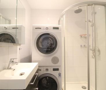 Volkerakstraat 17, 1078 xm, Amsterdam - Foto 3