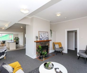 544 Devon Street West, Blagdon - Photo 5