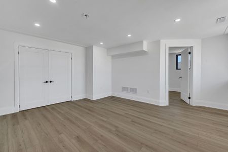 For Lease - 581 Lancaster Street Unit# 1, Kitchener, Ontario - Photo 2