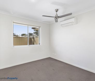 Ticking all your boxes, this unit has everything you need and more! - Photo 6