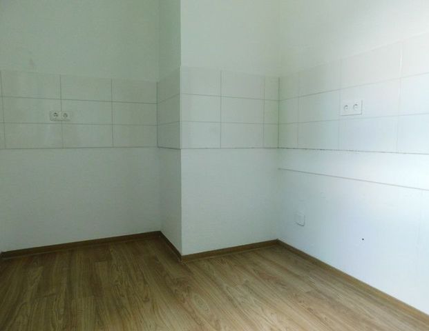 Ihr neues Zuhause! - Photo 1