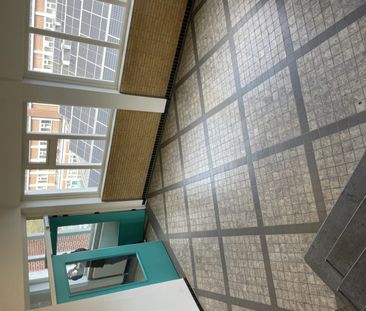 Heinsiusstraat 95 - Photo 1